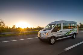 Cherokee, north cobb, pickens, and bartow counties. Groome Transportation Airport Shuttle