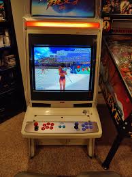 Maybe you would like to learn more about one of these? Repair Log Sega Naomi Page 4 Arcade Projects Forums