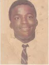 TOMMIE LEE "Billy" SCRIVEN Obituary