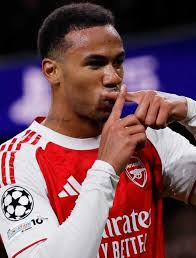 50 of the greatest players from the 1980s