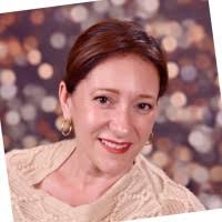 Elly Rodriguez, MAcc