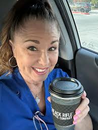 Ptpa♥️ Shots fired 💥 #coffeetime #CoffeeLovers