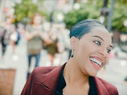 Jaimee Elizabeth Hunter: A Tale of Perseverance in Pursuit of Justice