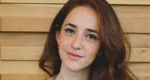 Hampton Roads Audio Engineers, Producers & Songwriters