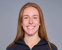 Buckeyes Finalize Weekend with Three Wins and Eight Personal Records