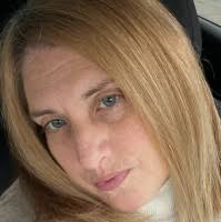 10+ "Colegrove" profiles