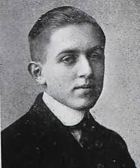 John Henry Leh (1899-1985)