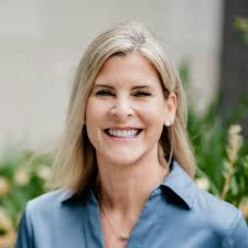 OneOncology: Employee Directory