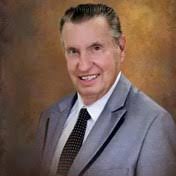 Robert Appling's Instagram, Twitter & Facebook