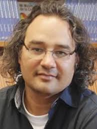 Departamento de Educación Física, Recreación y Deporte