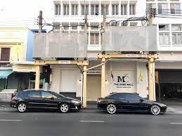Euro autohaus is a leading and reliable supplier and wholesaler of brand new mercedes and porsche into south east asia. Euro Auto Haus X Euro Wagon Home Facebook