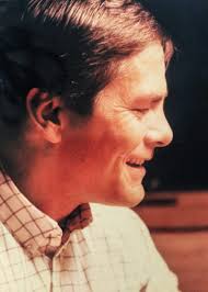 Pamela's Light The Night Fundraiser