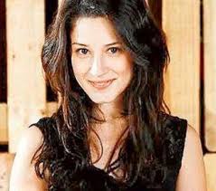 March 27, 1991 , age as on 2021: Fernanda Ramirez Lezwatch Tv