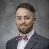 90+ "Jamie Ebert" profiles