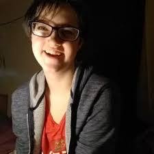 Emma Dubay's Instagram, Twitter & Facebook