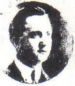 Thomas Edwin Hall (1886-1974)