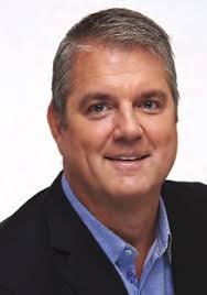 First Draft of History