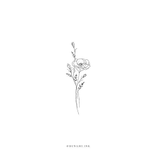 Katlyn Pyper In 2020 Tiny Flower Tattoos Small Tattoos Violet Flower Tattoos