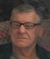 David Walls Obituary