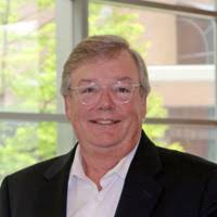 10+ "William Hale" profiles