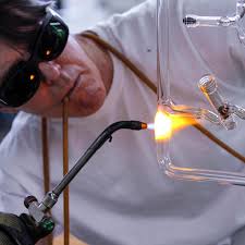 SCC Glass Education Center (@scc.glass.center) • Instagram photos and videos