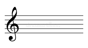 Use the crossword q & a community to ask for help. Music Staff Stock Illustrations 6 465 Music Staff Stock Illustrations Vectors Clipart Dreamstime