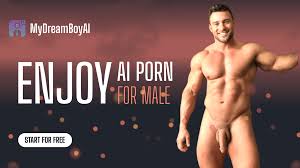 Ai bf no sign up