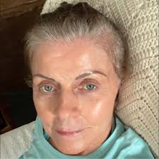 BREAKING: Democratic Senator Dick Durbin gives J.D. Vance a taste of his  own medicine and announces that he will be blocking Donald Trump's U.S.  Attorney nominee — mirroring what Vance did to