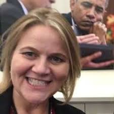 Last Mile Education Fund