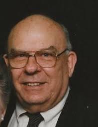 Obituary information for Clifton Wayne Shields