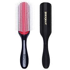 Especially when they are curly! The 11 Best Brushes For Curly Hair Of 2021