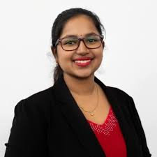 I graduated from Stanford a few months ago but can't land a job. I'm  working 3 part-time gigs and struggling with shame.