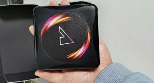 And it should save you a chunk of change in the long term. Vontar Z5 Review New Budget Android 10 Tv Box In 2021