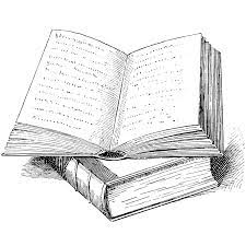 Https I Pinimg Com Originals 64 79 5a 64795a06d977240948b574636e7fb3fc Gif In 2021 Open Book Tattoo Open Book Drawing Book Drawing