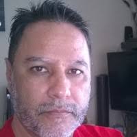 Arturo Hernández Colin