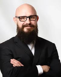 Aaron Chandler's Instagram, Twitter & Facebook