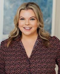 Kathryn Williams's Instagram, Twitter & Facebook