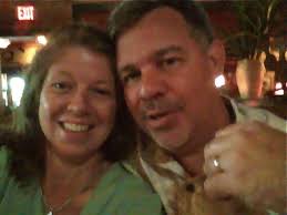 Copia Westbrook Obituary (2013)