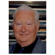 Search Tommy Thurman Obituaries and Funeral Services