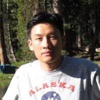 Noah Hart Email & Phone Number