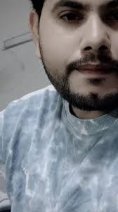 Omar Hayat Interview