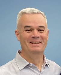 Michael Snell Obituary