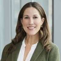 Sara Hedges Email & Phone Number