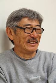 THE WATSONVILLE-SANTA CRUZ JACL Newsletter May 2017