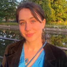 Madeleine Anderson (she/her) (@mdnrsn)