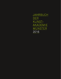 Sieh dir an, was die leute sagen, und. Https Www Kunstakademie Muenster De Fileadmin Media Website 2018 Publikationen Jahrbuecher Jahrbuch 2016 Web Pdf