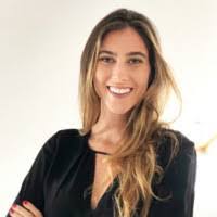 Amanda Drummond's Instagram, Twitter & Facebook