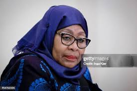 5,027 Samia Stock Photos, High-Res Pictures, and Images