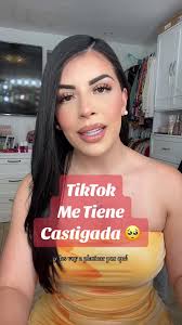 Danibillalobosoficial