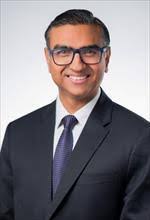Puneet Sood